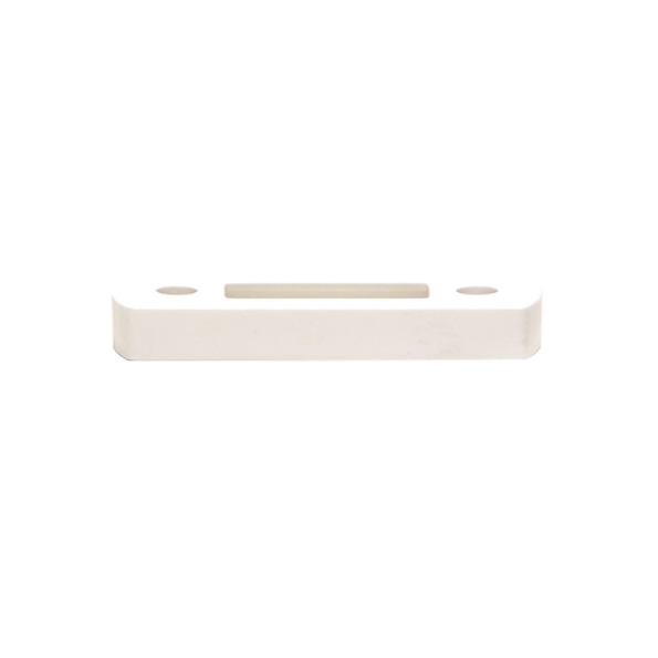 Afbeelding - https-www-ez-catalog-nl-Asset-d08d638382af45fe8b943712e48fb09c-ImageFullSize-C0000205-jpg